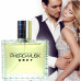 PHERO-MUSK GREY for men 100ml