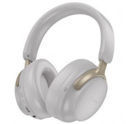 wireless Hoco W53 Plus Tone ANC (szary)