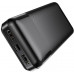 Hoco J72A Easy (black)