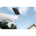 Ezviz CS-HB8+CMT-SOLAR