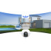 Ezviz CS-HB8+CMT-SOLAR