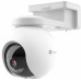 Ezviz CS-HB8+CMT-SOLAR