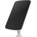 Ezviz CS-HB8+CMT-SOLAR