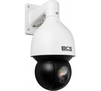 BCS Kamera obrotowa IP BCS-L-SIP4225SR15-Ai2