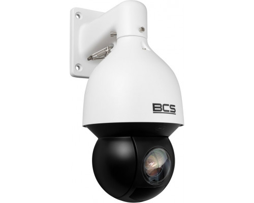 BCS Kamera obrotowa IP BCS-L-SIP4225SR15-Ai2