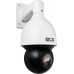 BCS Kamera obrotowa IP BCS-L-SIP4225SR15-Ai2