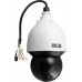 BCS Kamera obrotowa IP BCS-L-SIP4225SR15-Ai2