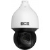 BCS Kamera obrotowa IP BCS-L-SIP4225SR15-Ai2