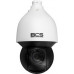 BCS Kamera obrotowa IP BCS-L-SIP4225SR15-Ai2