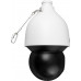 BCS Kamera obrotowa IP BCS-L-SIP4225SR15-Ai2