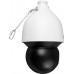 BCS Kamera obrotowa IP BCS-L-SIP4225SR15-Ai2