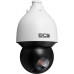 BCS Kamera obrotowa IP BCS-L-SIP4225SR15-Ai2