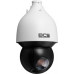 BCS Kamera obrotowa IP BCS-L-SIP4225SR15-Ai2