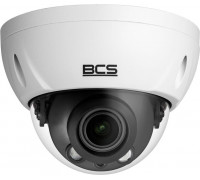 Kamera kopułowa IP BCS-L-DIP48VSR4-AI1