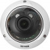 Kamera kopułowa IP BCS-L-DIP48VSR4-AI1