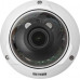 Kamera kopułowa IP BCS-L-DIP48VSR4-AI1