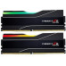 G.SKILL TRIDENT NEO AMD RGB DDR5 2X32GB 6000MHZ CL26 BLACK F5-6000J2636H32GX2-TZ5NR