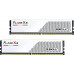 G.Skill Flare X5, DDR5, 32 GB, 6000MHz, CL36 (F5-6000J3636F16GX2-FX5W)