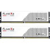 G.Skill Flare X5, DDR5, 32 GB, 6000MHz, CL36 (F5-6000J3636F16GX2-FX5W)
