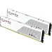 G.Skill Flare X5, DDR5, 32 GB, 6000MHz, CL36 (F5-6000J3636F16GX2-FX5W)