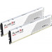 G.Skill Flare X5, DDR5, 32 GB, 6000MHz, CL36 (F5-6000J3636F16GX2-FX5W)