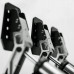 12Bit(4096) High accuracy sensor PC、SIMAGIC Wheelbase
