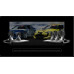 12Bit(4096) High accuracy sensor PC、SIMAGIC Wheelbase