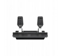 12Bit(4096) High accuracy sensor PC、SIMAGIC Wheelbase