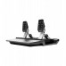 12Bit(4096) High accuracy sensor PC、SIMAGIC Wheelbase