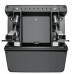 12Bit(4096) High accuracy sensor PC、SIMAGIC Wheelbase