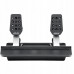 12Bit(4096) High accuracy sensor PC、SIMAGIC Wheelbase