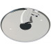Magimix Compact C.S. 3200 XL Chrome matt