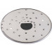 Magimix Compact C.S. 3200 XL Chrome matt