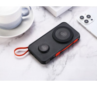indukcyjny Technaxx fast charging TX-315