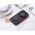 indukcyjny Technaxx fast charging TX-315