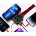 indukcyjny Technaxx fast charging TX-315