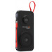 indukcyjny Technaxx fast charging TX-315