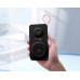 indukcyjny Technaxx fast charging TX-315