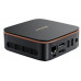Mini PC Blackview MP20 N150/16GB/SSD 512GB/Win 11 Pro czarny