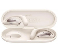 Mibro OpenEar Pro (white)