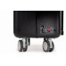PARAT PARAPROJECT Case TC10 TwinCharge f�r 10 Tablets bis 32,77cm 12,9Zoll iOS/And/Win Charge Only schwarz