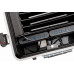 PARAT PARAPROJECT Case TC10 TwinCharge f�r 10 Tablets bis 32,77cm 12,9Zoll iOS/And/Win Charge Only schwarz