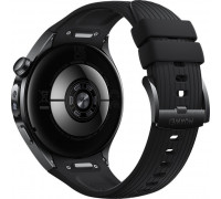 Huawei Watch 5 Active 46mm