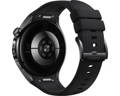 Huawei Watch 5 Active 46mm