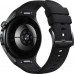 Huawei Watch 5 Active 46mm