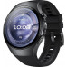 Huawei Watch 5 Active 46mm