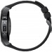 Huawei Watch 5 Active 46mm