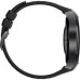 Huawei Watch 5 Active 46mm