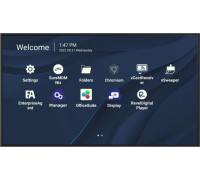 GETT InduSmart Panel PC BlackLine 54,61cm 21,5Zoll CPU Celeron Windows RAM 8GB SSD 128GB NFC VESA WIFI Ethernet Not-Aus TOUCH GETT InduSmart Panel PC BlackLine 54,61cm 21,5Zoll CPU Celeron Windows RAM 8GB SSD 128GB NFC VESA WIFI Ethernet Not-Aus TOUCH