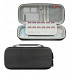 Twardy Swith tywny Case Case Etui Waliwith ka Case For Nintenfor Switch 2 / Nsw 2 / Ns2259